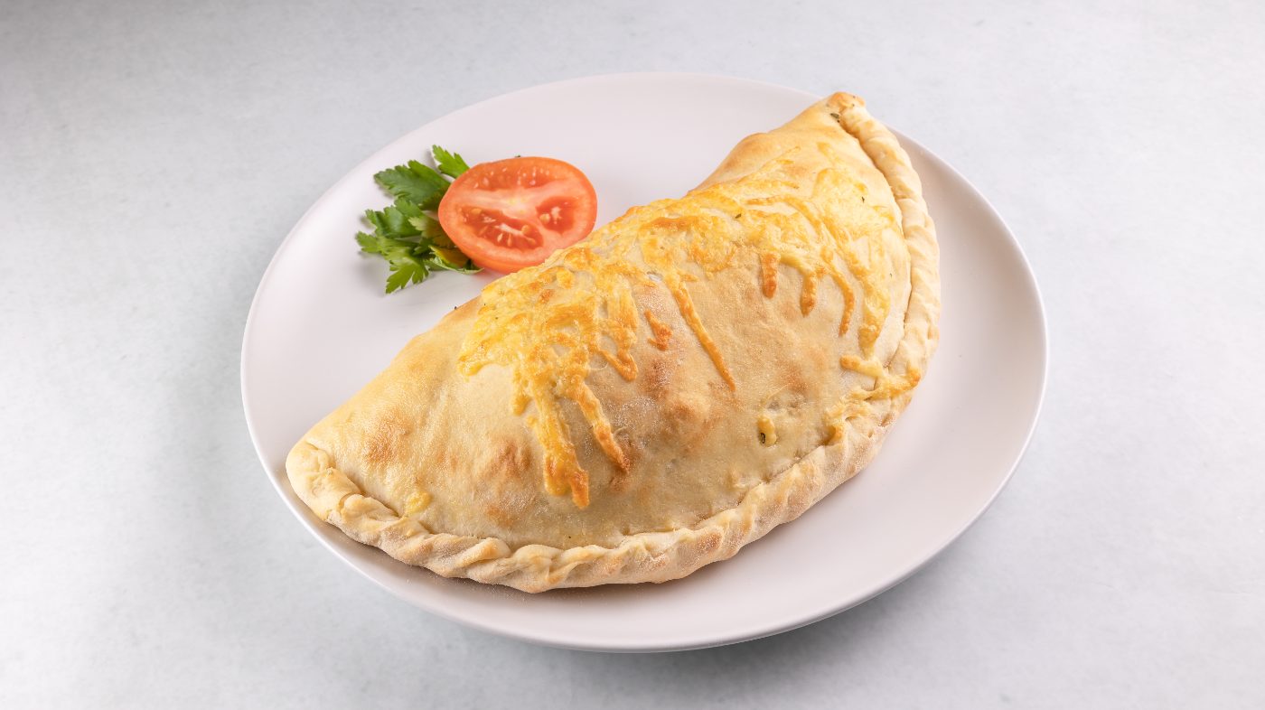 Calzone