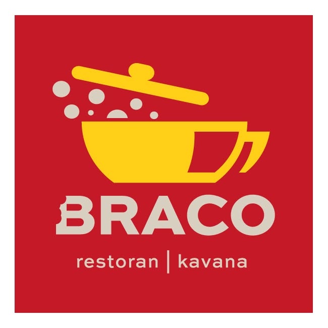Braco logo