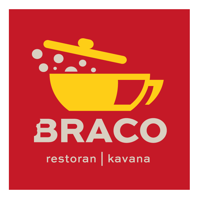 Braco logo